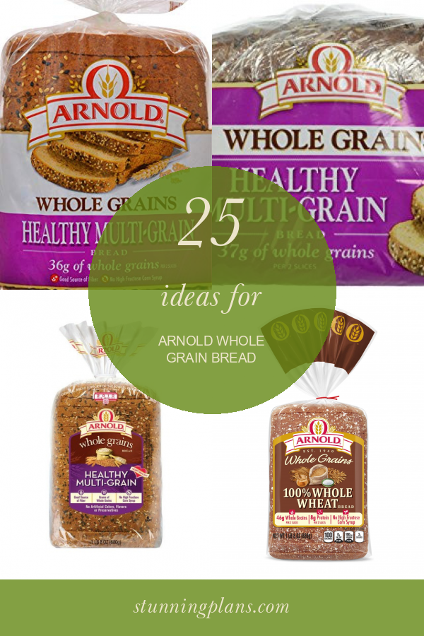 25 Best Subway whole Grain Bread Home, Family, Style and Art Ideas